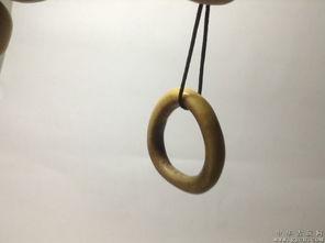 古董商新挂件爆料视频,神秘历史背后的珍稀藏品