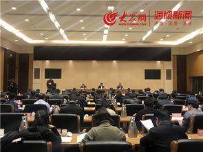 新开河学校爆料新闻视频,校园新闻视频揭秘校园生活精彩瞬间